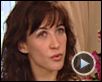 Déborah François, Sophie Marceau Interview  : Les Femmes de l'ombre
