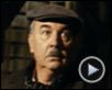 Faubourg 36 Extrait vidéo
