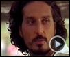 Les Randonneurs à Saint-Tropez Extrait vidéo