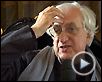 Bertrand Tavernier Interview  : Dans la brume électrique