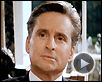 Le Président et Miss Wade Bande-annonce