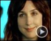 La Fabrique des sentiments Bande-annonce
