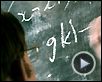 Crimes à Oxford Bande-annonce VO