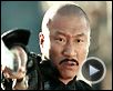Mongol Bande-annonce VF