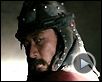 Mongol Teaser VF