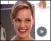 27 robes Bande-annonce VO