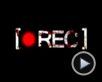 [Rec] Teaser VF