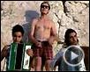 Chroniques de 2005 Bande-annonce