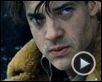 La Momie : la Tombe de l'Empereur Dragon Bande-annonce (2) VF