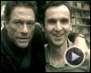 JCVD Bande-annonce