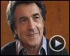 François Cluzet Interview 2 : Les Liens du sang