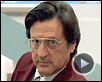 La Personne aux deux personnes Bande-annonce