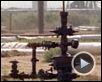 Paysages manufacturés Extrait vidéo VO