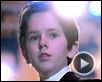 August Rush Bande-annonce VF