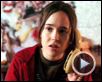 Juno Bande-annonce VF