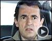 Deux jours à tuer Bande-annonce
