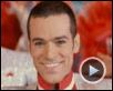 Paris Bande-annonce