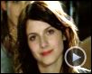 Paris Bande-annonce (2)
