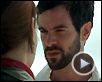 Et après Bande-annonce VO