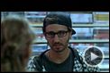 Jusqu'à toi Extrait vidéo (2) VF