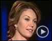 Gregory Hoblit, Diane Lane Interview  : Intraçable