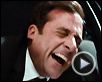 Max la menace Bande-annonce (6) VO