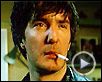 Cours toujours Dennis Extrait vidéo (8) VO