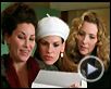 P.S. I Love You Bande-annonce VO