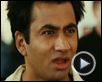 Harold et Kumar s'évadent de Guantanamo Bande-annonce VF