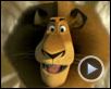 Madagascar 2 Bande-annonce VF