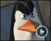 Madagascar 2 Bande-annonce (2)