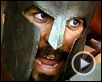 Spartatouille Bande-annonce VF