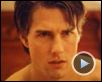 Eyes Wide Shut Bande-annonce VF