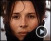 Le Hussard sur le toit Bande-annonce VO