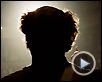 Coluche, l'histoire d'un mec Extrait vidéo VF
