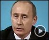 Litvinenko : empoisonnement d'un ex agent du KGB Bande-annonce VO