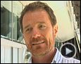 Bryan Cranston Interview 2 : Breaking Bad