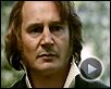 Les Misérables Bande-annonce VO