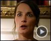 Le Plaisir de chanter Bande-annonce VF