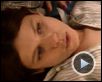 Le Plaisir de chanter Extrait vidéo