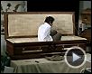 De la guerre Extrait vidéo VF