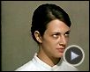 De la guerre Extrait vidéo (2) VF