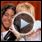 Hannah Montana - saison 2 Bande-annonce (2)