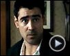 Bons Baisers de Bruges Bande-annonce (2) VO