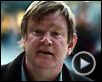 Bons Baisers de Bruges Extrait vidéo VF