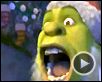 Joyeux Noël Shrek ! (TV) Bande-annonce VF