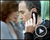 Bancs publics (Versailles rive droite) Bande-annonce