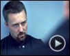 Le Prix de la loyauté Bande-annonce VO