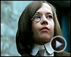 Les Enfants de Timpelbach Bande-annonce