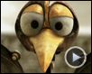 Les Enfants de Timpelbach Extrait vidéo